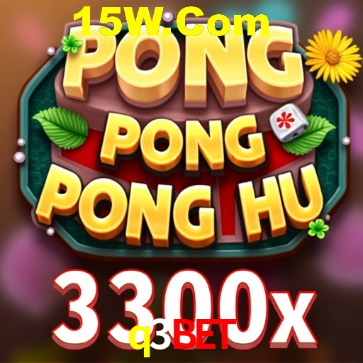 Account Benefits q3bet